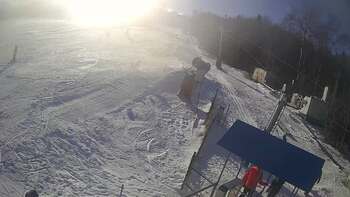 Буковиця 3 січня 2026 року, 2026-01-03 13:00