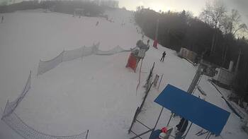 Буковиця 3 січня 2026 року, 2026-01-03 16:00