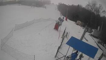 Буковиця 4 січня 2026 року, 2026-01-04 10:00