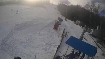 Буковиця 4 січня 2026 року, 2026-01-04 13:00