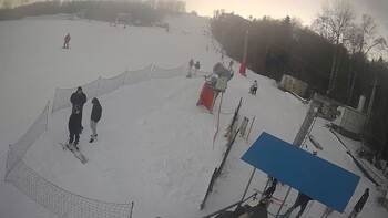 Буковиця 4 січня 2026 року, 2026-01-04 16:00