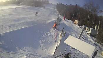 Буковиця 5 січня 2026 року, 2026-01-05 10:00