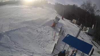 Буковиця 5 січня 2026 року, 2026-01-05 13:00