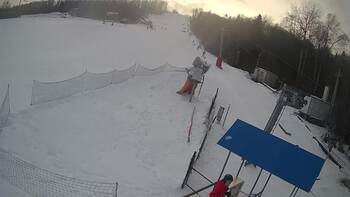 Буковиця 5 січня 2026 року, 2026-01-05 16:00