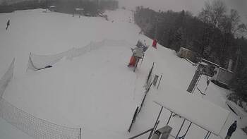 Буковиця 6 січня 2026 року, 2026-01-06 10:00