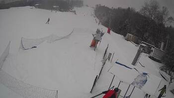 Буковиця 6 січня 2026 року, 2026-01-06 13:00