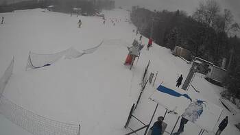 Буковиця 6 січня 2026 року, 2026-01-06 16:00