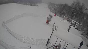 Буковиця 7 січня 2026 року, 2026-01-07 10:00