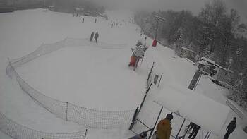 Буковиця 7 січня 2026 року, 2026-01-07 13:00