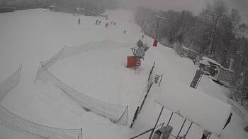 Буковиця 8 січня 2026 року, 2026-01-08 13:00