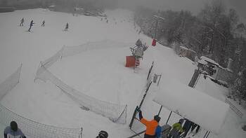 Буковиця 8 січня 2026 року, 2026-01-08 16:00