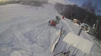 Буковиця 9 січня 2026 року, 2026-01-09 10:00