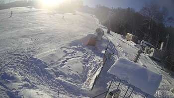 Буковиця 9 січня 2026 року, 2026-01-09 13:00