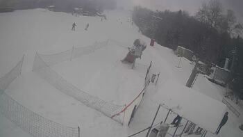 Буковиця 10 січня 2026 року, 2026-01-10 10:00