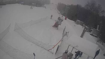 Буковиця 10 січня 2026 року, 2026-01-10 13:00