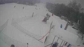 Буковиця 10 січня 2026 року, 2026-01-10 16:00