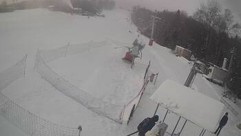 Буковиця 11 січня 2026 року, 2026-01-11 10:00