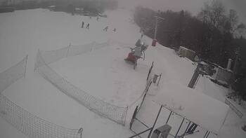 Буковиця 11 січня 2026 року, 2026-01-11 13:00