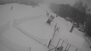 Буковиця 11 січня 2026 року, 2026-01-11 16:00