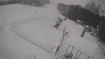 Буковиця 13 січня 2026 року, 2026-01-13 10:00