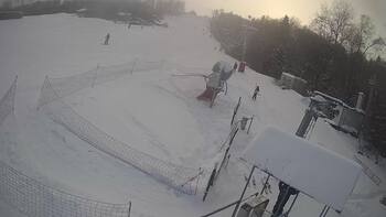 Буковиця 13 січня 2026 року, 2026-01-13 16:00