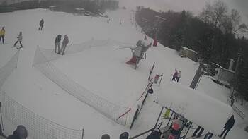 Буковиця 14 січня 2026 року, 2026-01-14 16:00