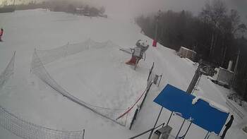 Буковиця 16 січня 2026 року, 2026-01-16 10:00