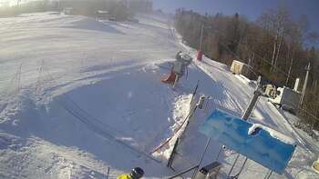 Буковиця 17 січня 2026 року, 2026-01-17 10:00