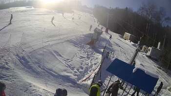 Буковиця 17 січня 2026 року, 2026-01-17 13:00