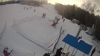 Буковиця 17 січня 2026 року, 2026-01-17 16:00