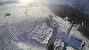 Буковиця 18 січня 2026 року, 2026-01-18 13:00