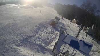 Буковиця 19 січня 2026 року, 2026-01-19 13:00