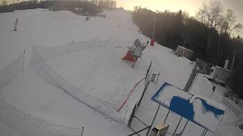 Буковиця 19 січня 2026 року, 2026-01-19 16:00