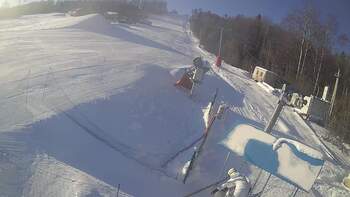 Буковиця 20 січня 2026 року, 2026-01-20 10:00