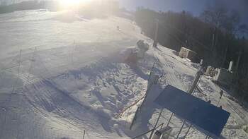 Буковиця 20 січня 2026 року, 2026-01-20 13:00