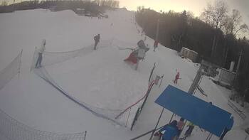 Буковиця 20 січня 2026 року, 2026-01-20 16:00