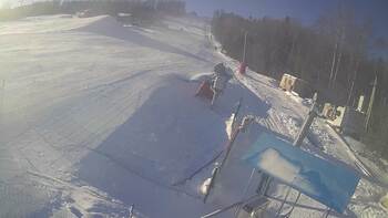 Буковиця 21 січня 2026 року, 2026-01-21 10:00