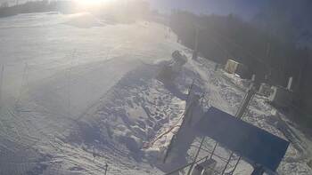 Буковиця 21 січня 2026 року, 2026-01-21 13:00