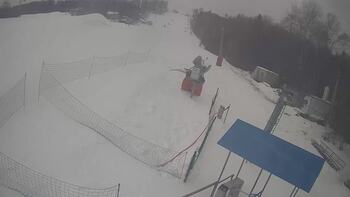 Буковиця 22 січня 2026 року, 2026-01-22 10:00