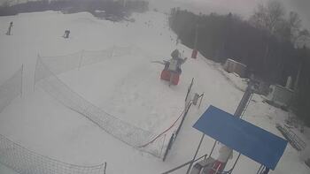 Буковиця 22 січня 2026 року, 2026-01-22 13:00