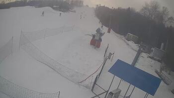 Буковиця 22 січня 2026 року, 2026-01-22 16:00