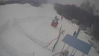 Буковиця 23 січня 2026 року, 2026-01-23 10:00