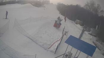 Буковиця 23 січня 2026 року, 2026-01-23 13:00