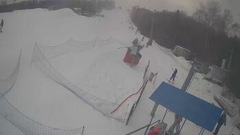 Буковиця 23 січня 2026 року, 2026-01-23 16:00