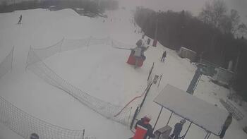 Буковиця 24 січня 2026 року, 2026-01-24 10:00