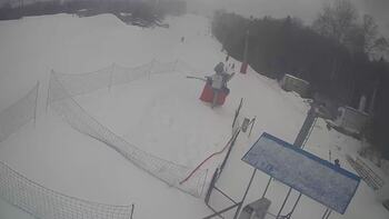 Буковиця 25 січня 2026 року, 2026-01-25 10:00