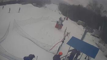 Буковиця 25 січня 2026 року, 2026-01-25 13:00