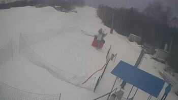 Буковиця 26 січня 2026 року, 2026-01-26 10:00