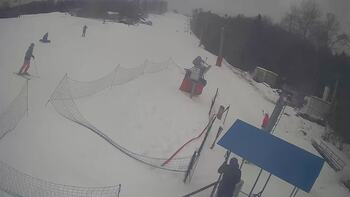 Буковиця 27 січня 2026 року, 2026-01-27 13:00