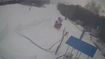 Буковиця 27 січня 2026 року, 2026-01-27 16:00